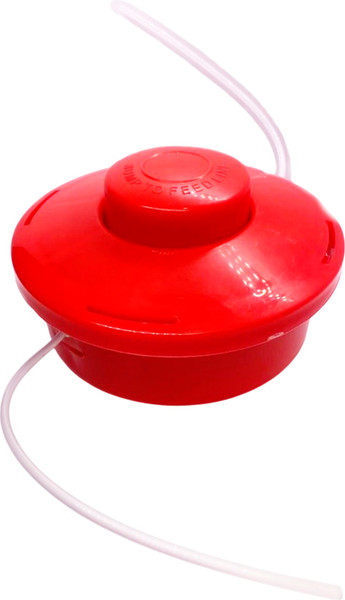 Головка триммерная Стинко СТ-1201 / СТ00206 - фото