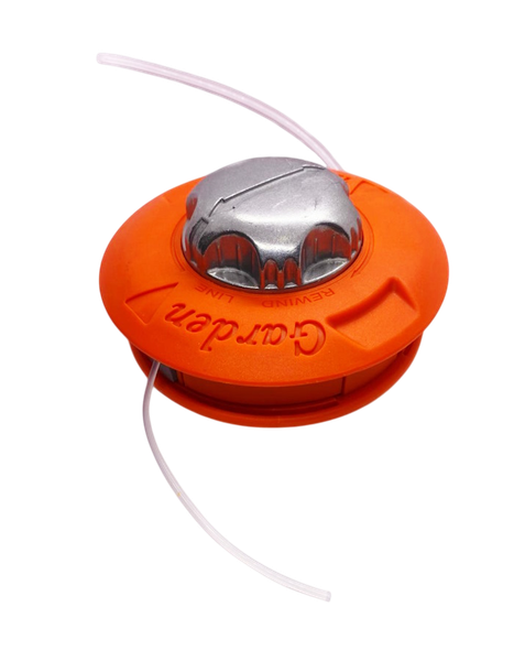 Головка триммерная Стинко СТ-1206 / СТ00222