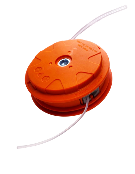 Головка триммерная Стинко СТ-1206 / СТ00222