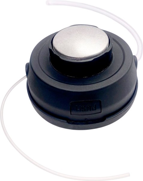 Головка триммерная Стинко СТ-1216 / СТ00208 - фото