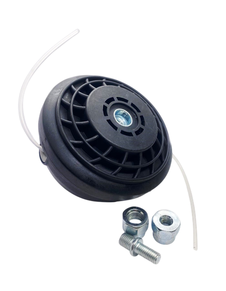 Головка триммерная Стинко СТ-1216 / СТ00207