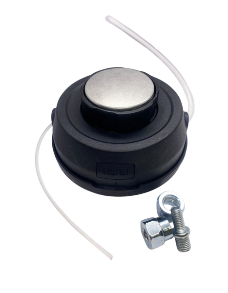 Головка триммерная Стинко СТ-1216 / СТ00207