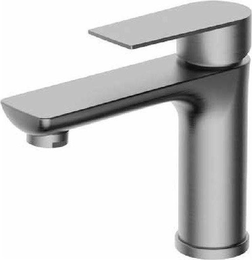 Смеситель Frap F10806-9 - фото