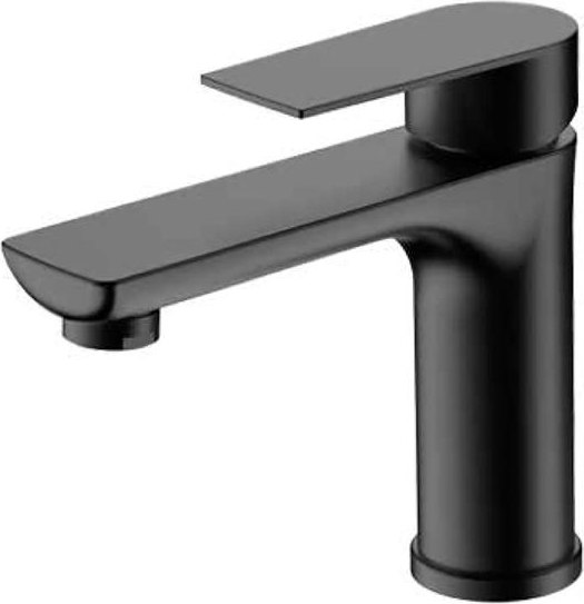 Смеситель Frap F10806-6 - фото