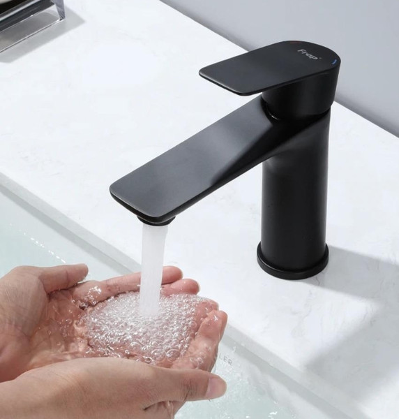 Смеситель Frap F10806-6