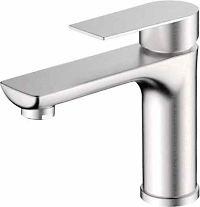 Смеситель Frap F10806 - фото