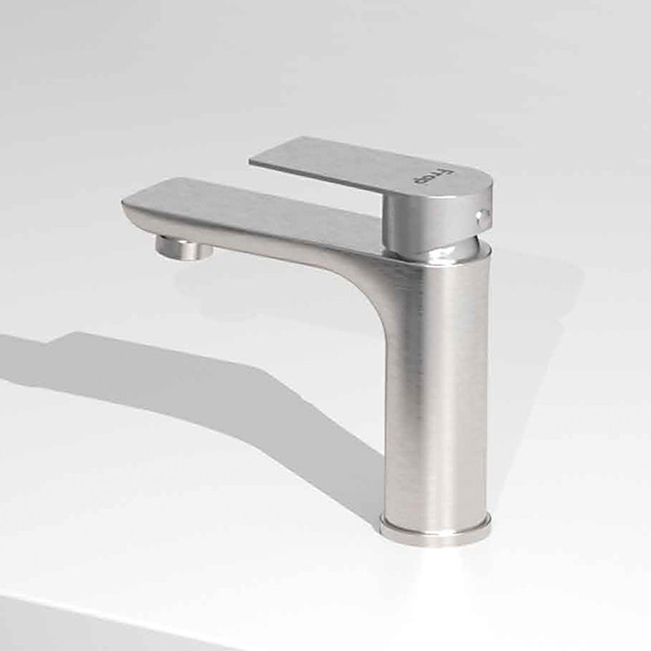 Смеситель Frap F10806