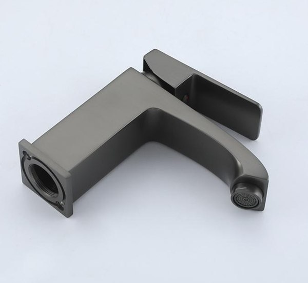 Смеситель Frap F1076-9