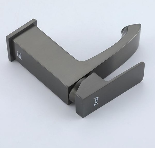 Смеситель Frap F1076-9