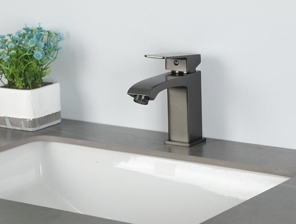 Смеситель Frap F1076-9