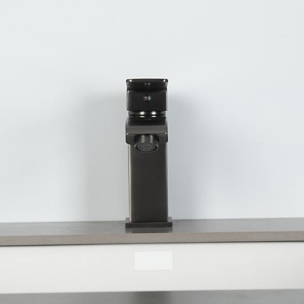 Смеситель Frap F1076-9