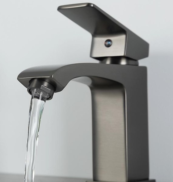 Смеситель Frap F1076-9