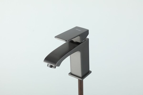 Смеситель Frap F1076-9