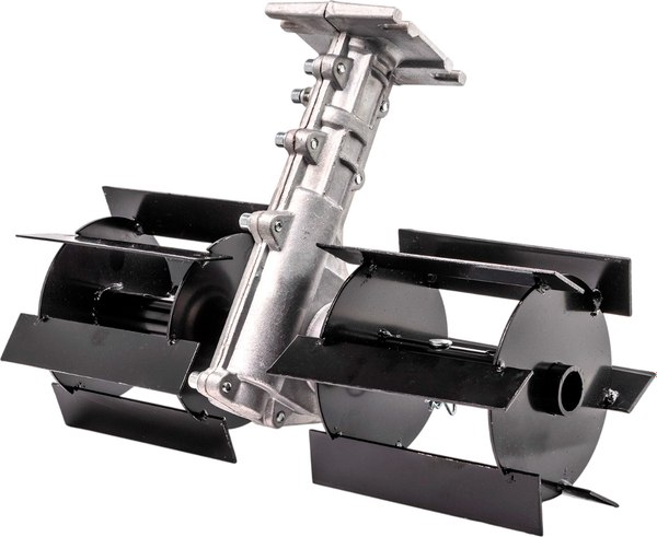 Насадка для триммера Стинко 28мм / СТ00199 - фото