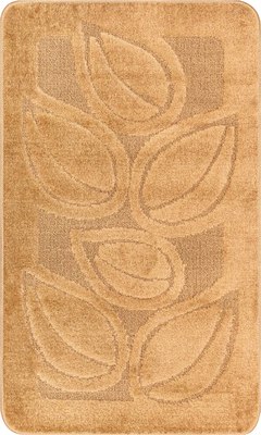 Коврик для ванной Maximus Flora 2589 - фото