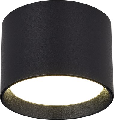 Потолочный светильник ST Luce ST163.402.01 - фото