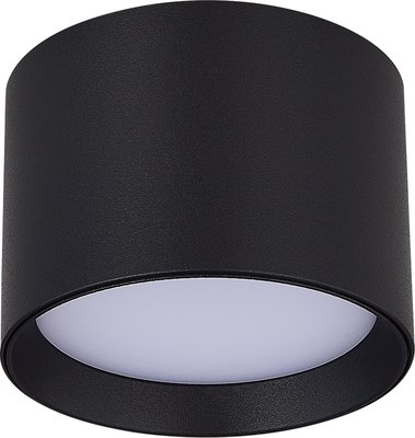 Потолочный светильник ST Luce ST163.402.01