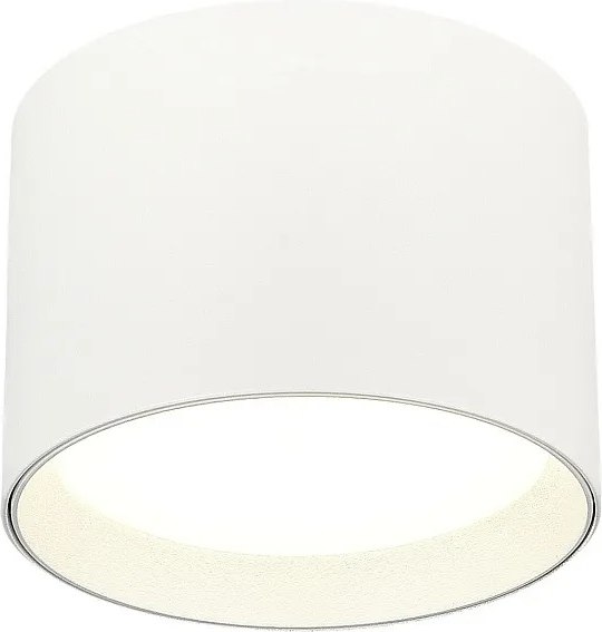 Потолочный светильник ST Luce ST163.502.01