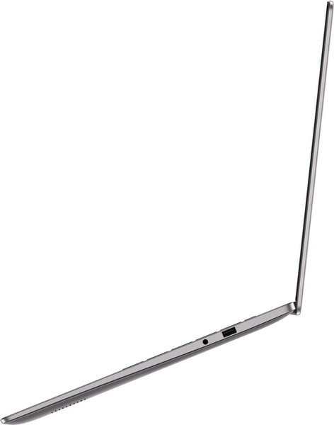 Ноутбук Honor MagicBook X14 2025 FRG-X (5301ALXL)