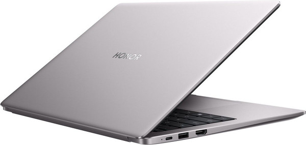 Ноутбук Honor MagicBook X14 2025 FRG-X (5301ALXL)