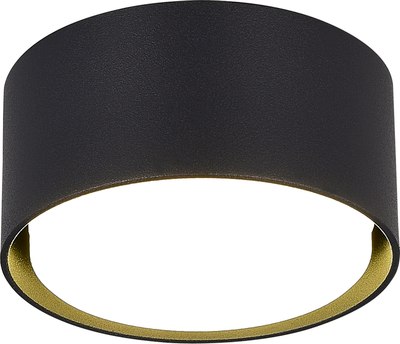 Потолочный светильник ST Luce ST164.402.01 - фото