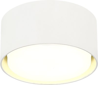 Потолочный светильник ST Luce ST164.502.01