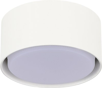 Потолочный светильник ST Luce ST164.502.01