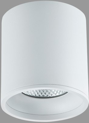 Потолочный светильник ST Luce ST165.532.12 - фото