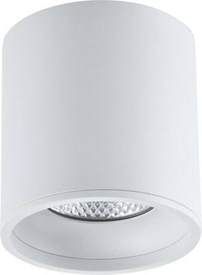 Потолочный светильник ST Luce ST165.542.12