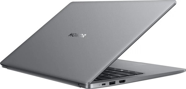 Ноутбук Honor MagicBook X14 2025 FRG-X (5301ALWG)
