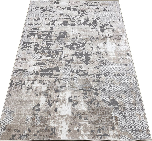 Ковровая дорожка Белка Тач 32111 30165 - фото