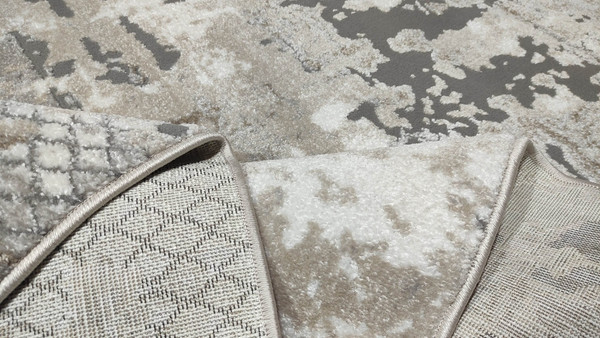 Ковровая дорожка Белка Тач 32111 30165