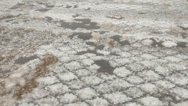 Ковровая дорожка Белка Тач 32111 30165