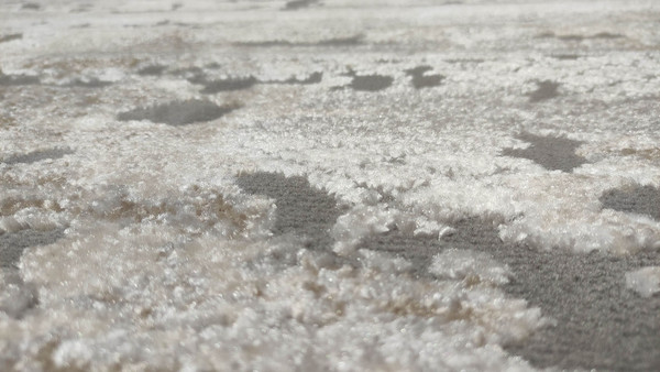 Ковровая дорожка Белка Тач 32111 30165