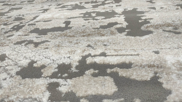 Ковровая дорожка Белка Тач 32111 30165