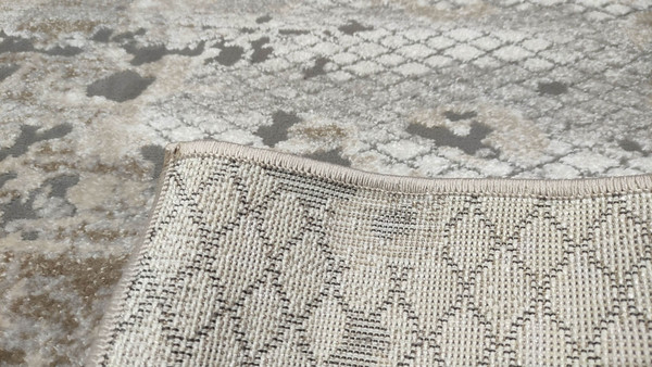 Ковровая дорожка Белка Тач 32111 30165