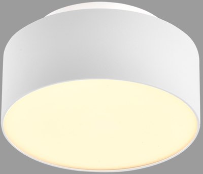 Потолочный светильник ST Luce ST166.532.17 - фото