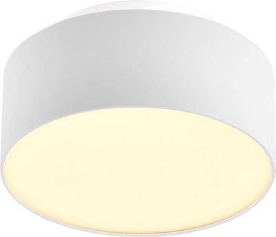 Потолочный светильник ST Luce ST166.532.17