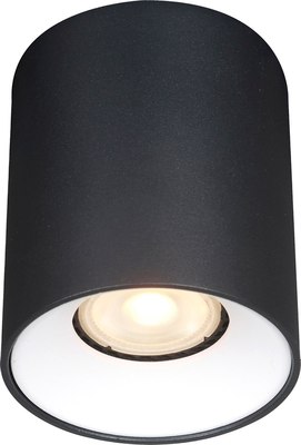 Потолочный светильник ST Luce ST167.452.01 - фото