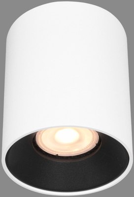 Потолочный светильник ST Luce ST167.542.01 - фото