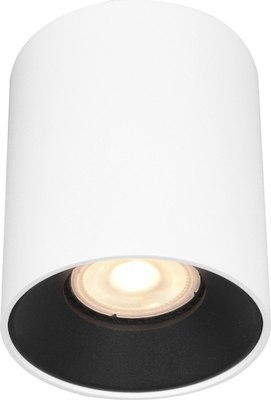 Потолочный светильник ST Luce ST167.542.01