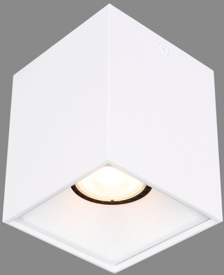 Потолочный светильник ST Luce ST168.502.01 - фото