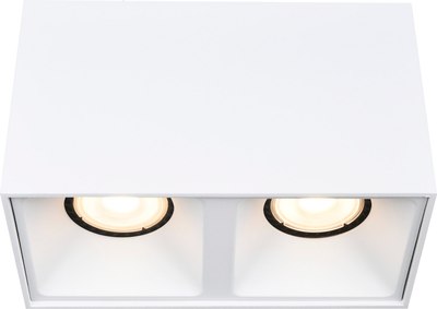 Потолочный светильник ST Luce ST168.502.02