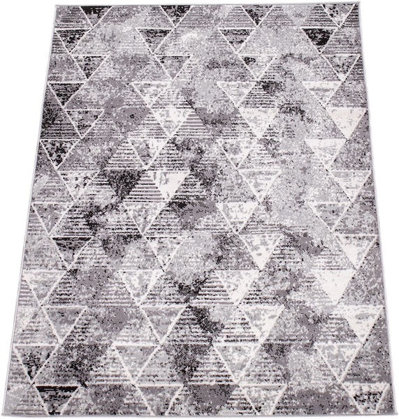 Коврик Белка Лайла Де Люкс 15750_10744 - фото