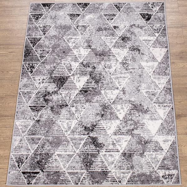 Коврик Белка Лайла Де Люкс 15750_10744