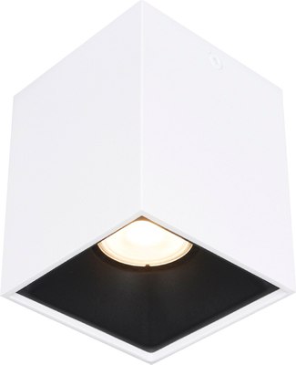 Потолочный светильник ST Luce ST168.542.01 - фото