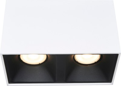 Потолочный светильник ST Luce ST168.542.02