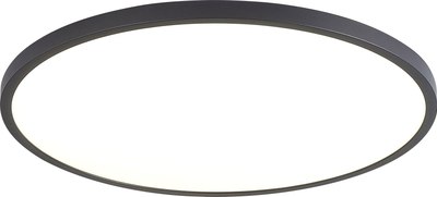 Потолочный светильник ST Luce ST601.432.48 - фото