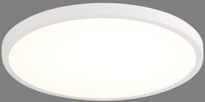 Потолочный светильник ST Luce ST601.532.18 - фото