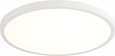 Потолочный светильник ST Luce ST601.532.18